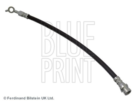 Furtun frana Blue Print ADG053308
