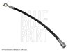 Furtun frana Blue Print ADG053308