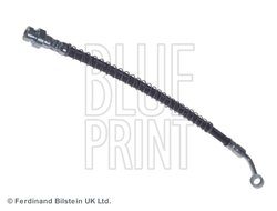 Furtun frana Blue Print ADG053299