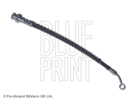 FURTUN FRANA BLUE PRINT ADG053299 - Compatibil cu HYUNDAI