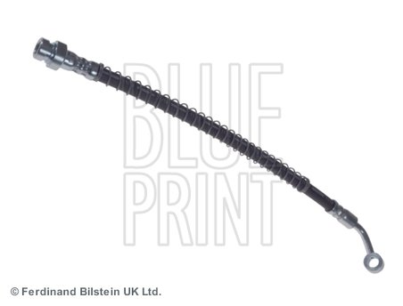FURTUN FRANA BLUE PRINT ADG053299 - Compatibil cu HYUNDAI