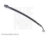 FURTUN FRANA BLUE PRINT ADG053299 - Compatibil cu HYUNDAI