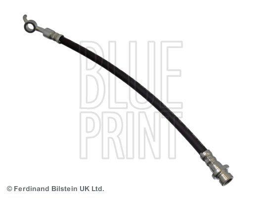 FURTUN FRANA BLUE PRINT ADG053309 - Compatibil cu HYUNDAI, KIA
