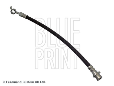 FURTUN FRANA BLUE PRINT ADG053309 - Compatibil cu HYUNDAI, KIA