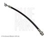 FURTUN FRANA BLUE PRINT ADG053309 - Compatibil cu HYUNDAI, KIA