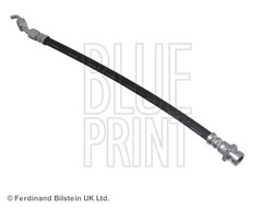 Furtun frana Blue Print ADG053310