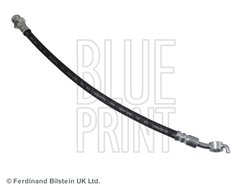 FURTUN FRANA BLUE PRINT ADG053311 - Compatibil cu HYUNDAI, KIA