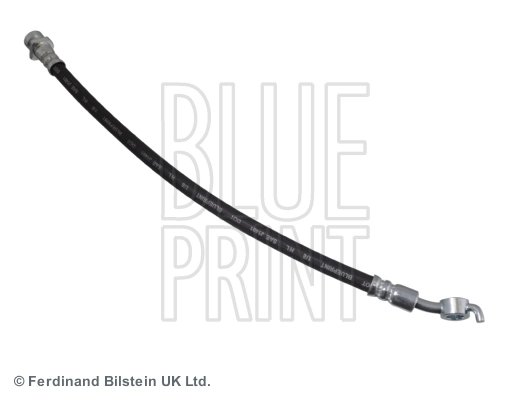 Furtun frana Blue Print ADG053311