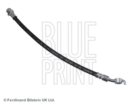 Furtun frana Blue Print ADG053311