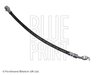 Furtun frana Blue Print ADG053311