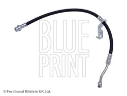 FURTUN FRANA BLUE PRINT ADG053321 - Compatibil cu HYUNDAI, KIA