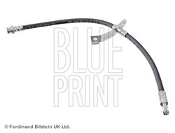 Furtun frana Blue Print ADG053326