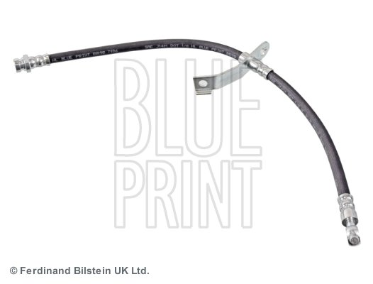 Furtun frana Blue Print ADG053326