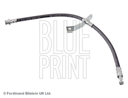 Furtun frana Blue Print ADG053326