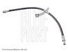 Furtun frana Blue Print ADG053326