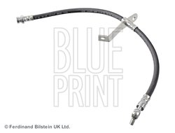 Furtun frana Blue Print ADG053327