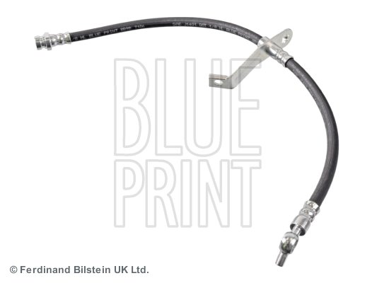 Furtun frana Blue Print ADG053327