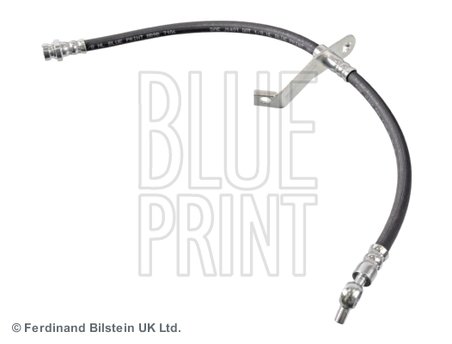 Furtun frana Blue Print ADG053327