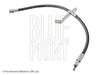 Furtun frana Blue Print ADG053327