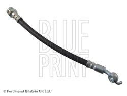 FURTUN FRANA BLUE PRINT ADG05348 - Compatibil cu DAEWOO, SSANGYONG