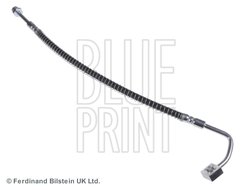 FURTUN FRANA BLUE PRINT ADG05373 - Compatibil cu KIA