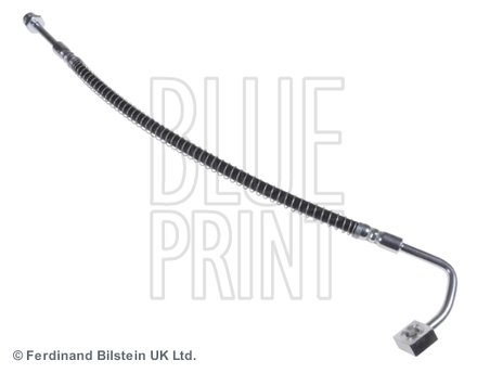 FURTUN FRANA BLUE PRINT ADG05373 - Compatibil cu KIA