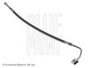 FURTUN FRANA BLUE PRINT ADG05373 - Compatibil cu KIA