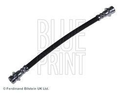 Furtun frana Blue Print ADG05398