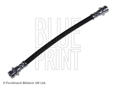 Furtun frana Blue Print ADG05398