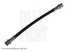 Furtun frana Blue Print ADG05398