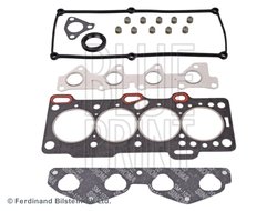 SET GARNITURI CHIULASA BLUE PRINT ADG06254 - Compatibil cu HYUNDAI