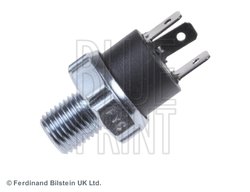 Senzor presiune ulei Blue Print ADG06602