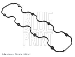 GARNITURA CAPAC CULBUTORI BLUE PRINT ADG06702 - Compatibil cu CHEVROLET, DAEWOO, OPEL, VAUXHALL