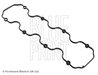 Garnitura capac culbutori Blue Print ADG06702