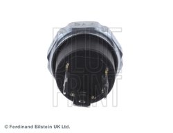 SENZOR PRESIUNE ULEI BLUE PRINT ADG06602 - Compatibil cu DAEWOO