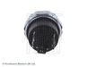 SENZOR PRESIUNE ULEI BLUE PRINT ADG06602 - Compatibil cu DAEWOO