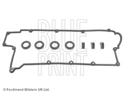 SET GARNITURI CAPAC CULBUTORI BLUE PRINT ADG06712 - Compatibil cu HYUNDAI