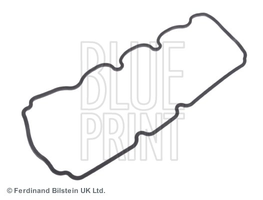 GARNITURA CAPAC CULBUTORI BLUE PRINT ADG06717 - Compatibil cu CHEVROLET, DAEWOO
