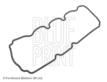 GARNITURA CAPAC CULBUTORI BLUE PRINT ADG06717 - Compatibil cu CHEVROLET, DAEWOO