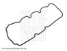 GARNITURA CAPAC CULBUTORI BLUE PRINT ADG06717 - Compatibil cu CHEVROLET, DAEWOO