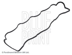 GARNITURA CAPAC CULBUTORI BLUE PRINT ADG06721 - Compatibil cu HYUNDAI, KIA