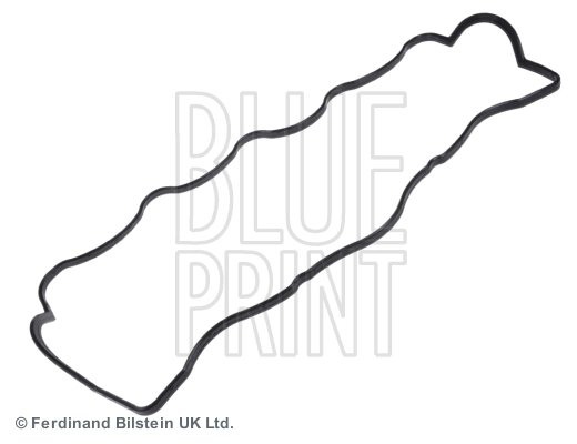 Garnitura capac culbutori Blue Print ADG06721