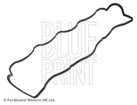 Garnitura capac culbutori Blue Print ADG06721