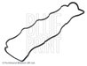 Garnitura capac culbutori Blue Print ADG06721