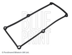 GARNITURA CAPAC CULBUTORI BLUE PRINT ADG06723 - Compatibil cu HYUNDAI