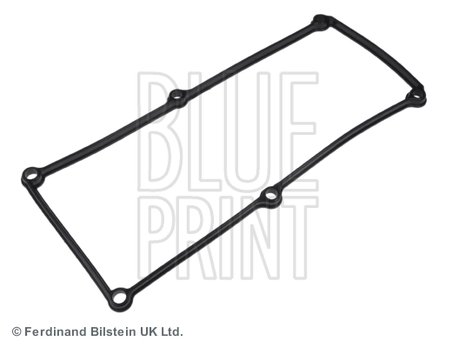 Garnitura capac culbutori Blue Print ADG06723