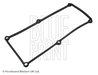 Garnitura capac culbutori Blue Print ADG06723