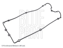 GARNITURA CAPAC CULBUTORI BLUE PRINT ADG06726 - Compatibil cu HYUNDAI, KIA