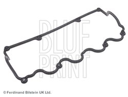 GARNITURA CAPAC CULBUTORI BLUE PRINT ADG06728 - Compatibil cu HYUNDAI