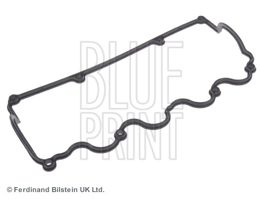 Garnitura capac culbutori Blue Print ADG06728